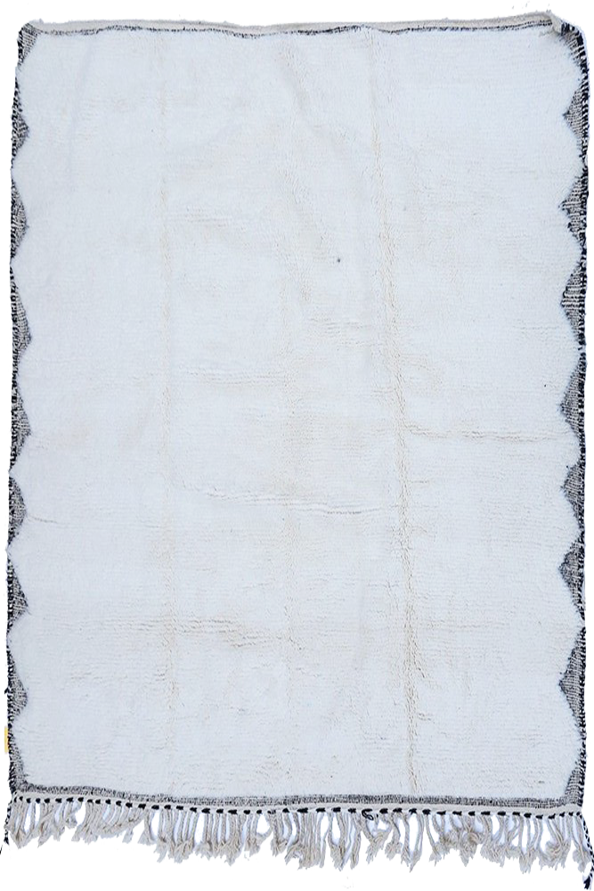 Rug on pre-order | Choose your size