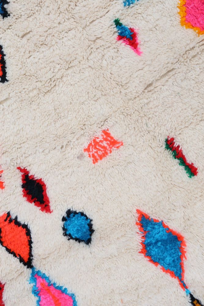 copy of Rug on pre-order - Choose your size