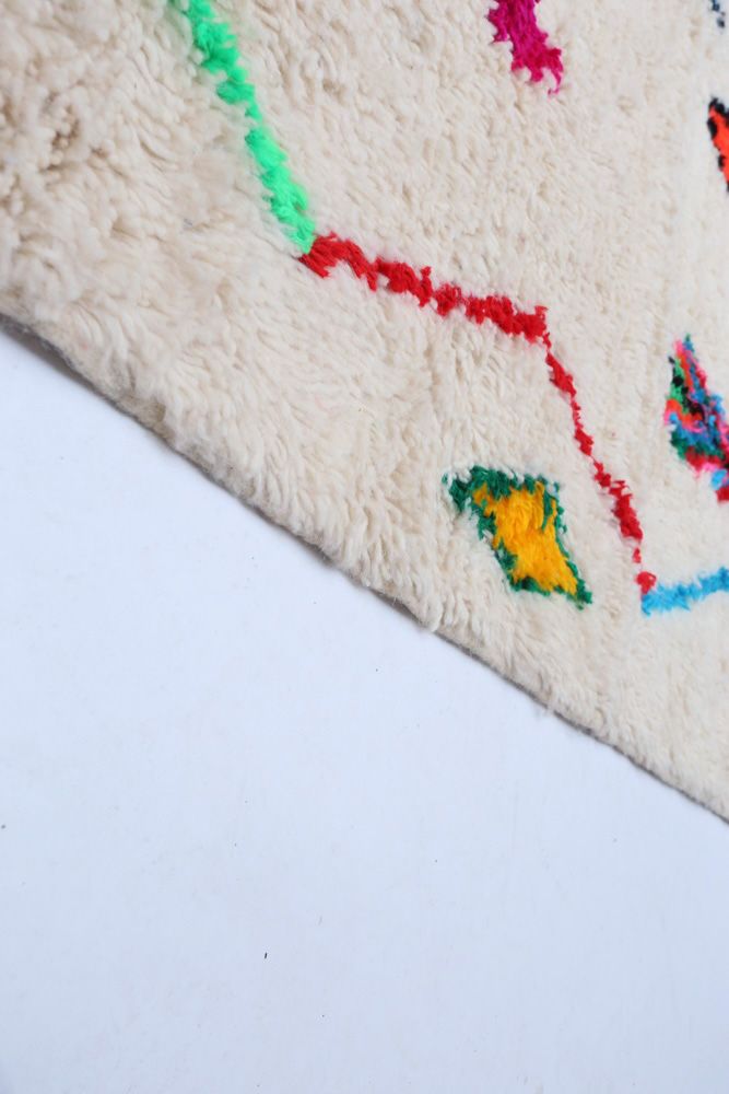 copy of Alfombra en preorden | Elija su dimensión