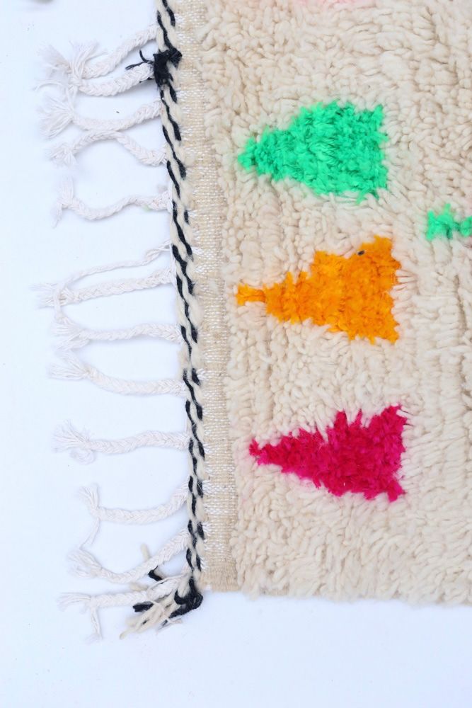 copy of Rug on pre-order - Choose your size