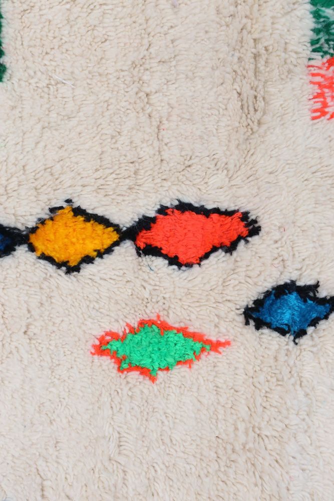 copy of Rug on pre-order - Choose your size