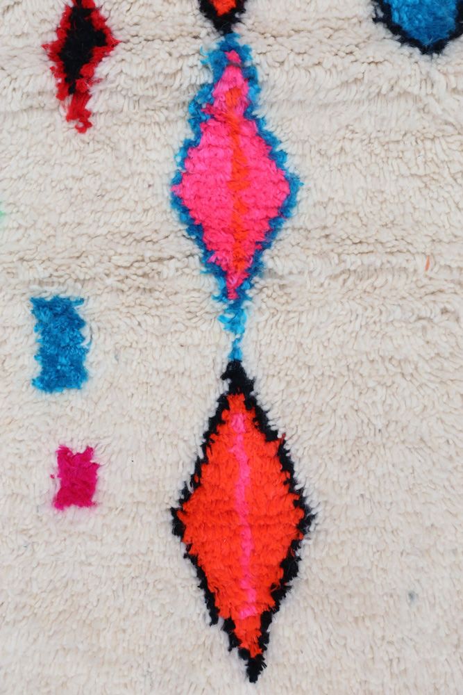 copy of Tapis en pré-commande - Choisissez votre dimension