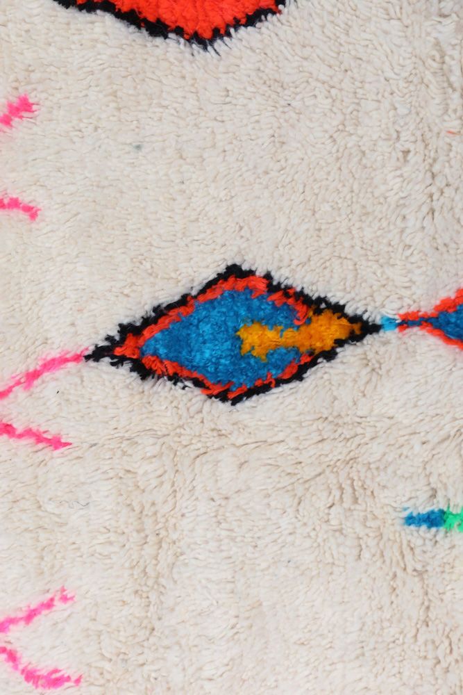 Teppich zur Vorbestellung - Wählen Sie Ihre Größe aus