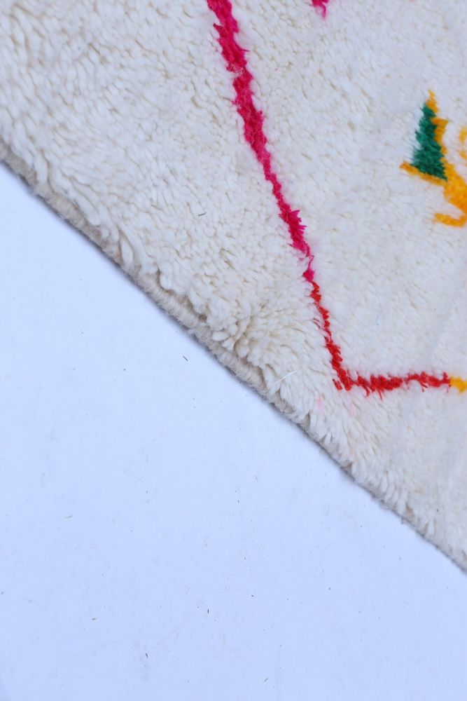 copy of Tappeto in pre-ordine | Scegli la tua dimensione