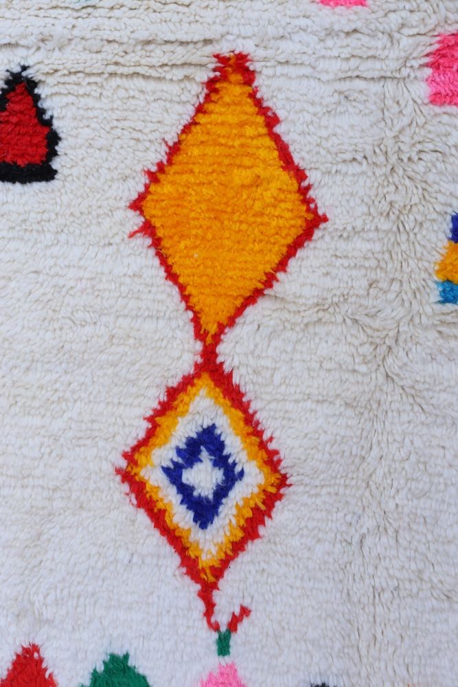 copy of Alfombra en preorden | Elija su dimensión