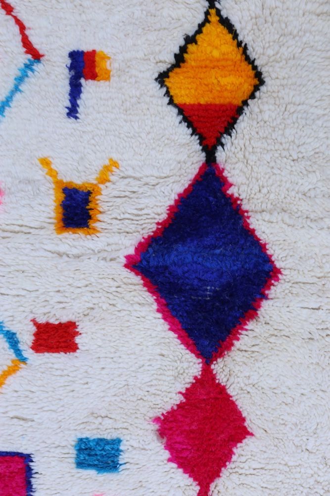 copy of Tapis en pré-commande - Choisissez votre dimension