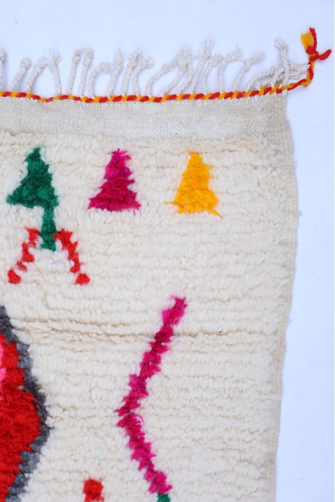 copy of Rug on pre-order - Choose your size