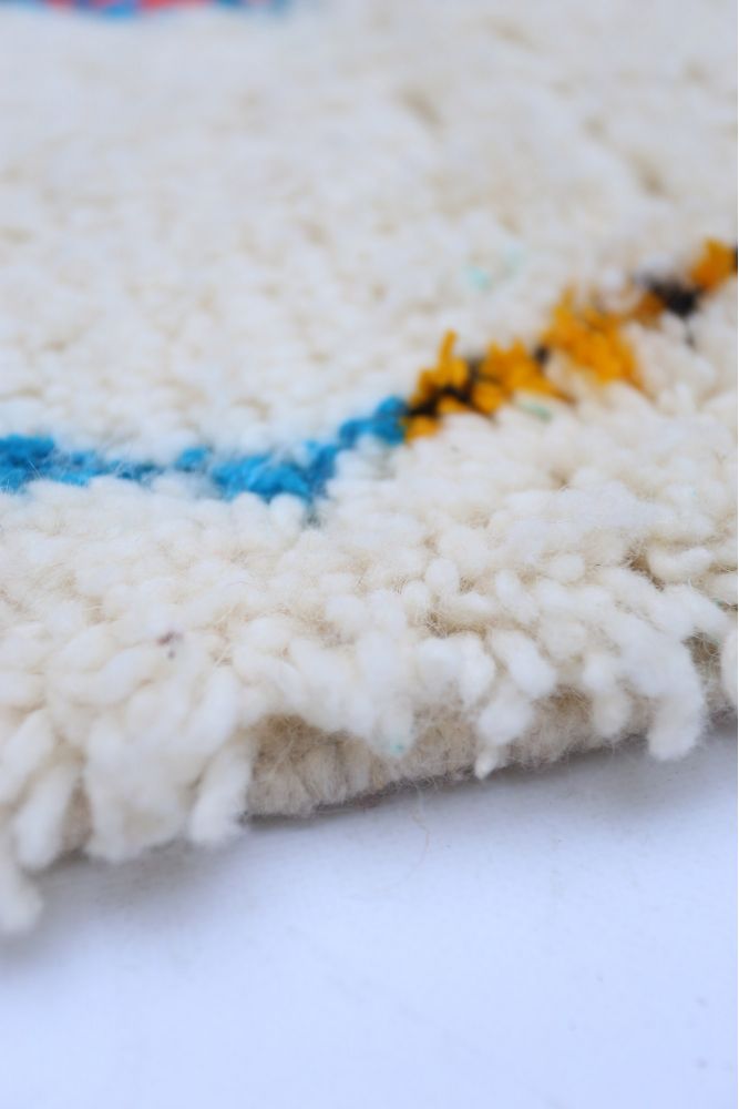 copy of Rug on pre-order - Choose your size