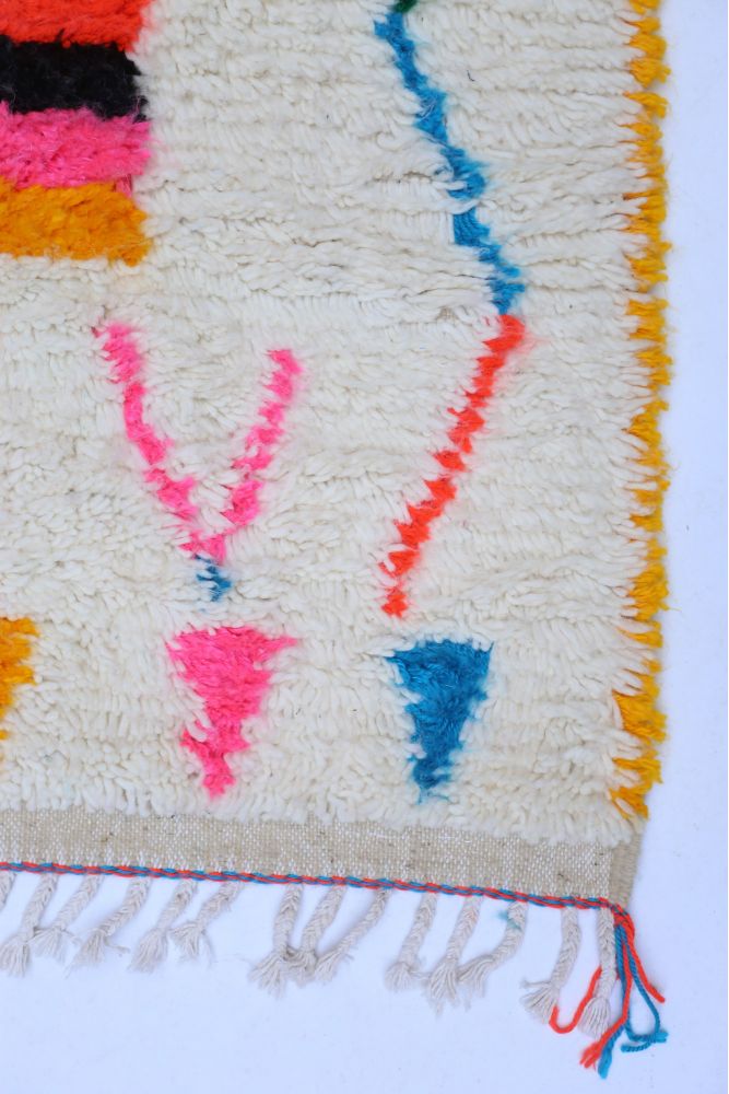 copy of Rug on pre-order - Choose your size