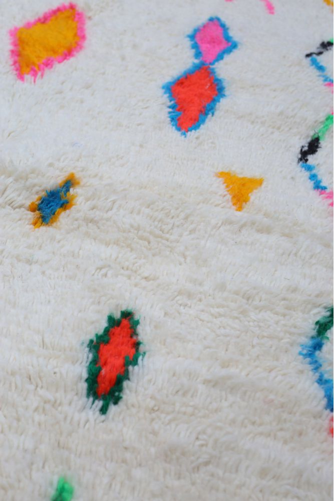 copy of Kleed op voorbestelling | Kies uw afmeting