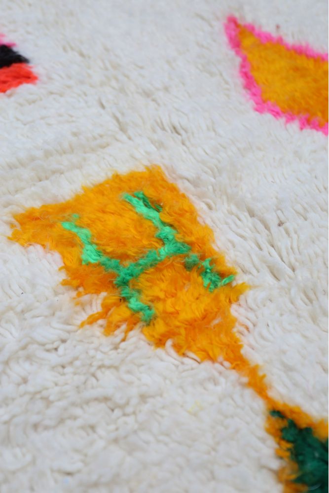 copy of Rug on pre-order - Choose your size