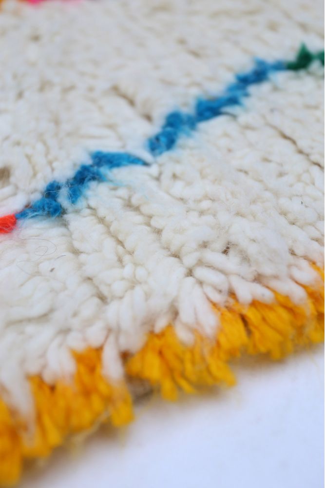 copy of Rug on pre-order - Choose your size