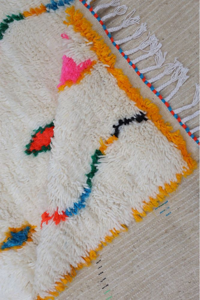 copy of Kleed op voorbestelling | Kies uw afmeting