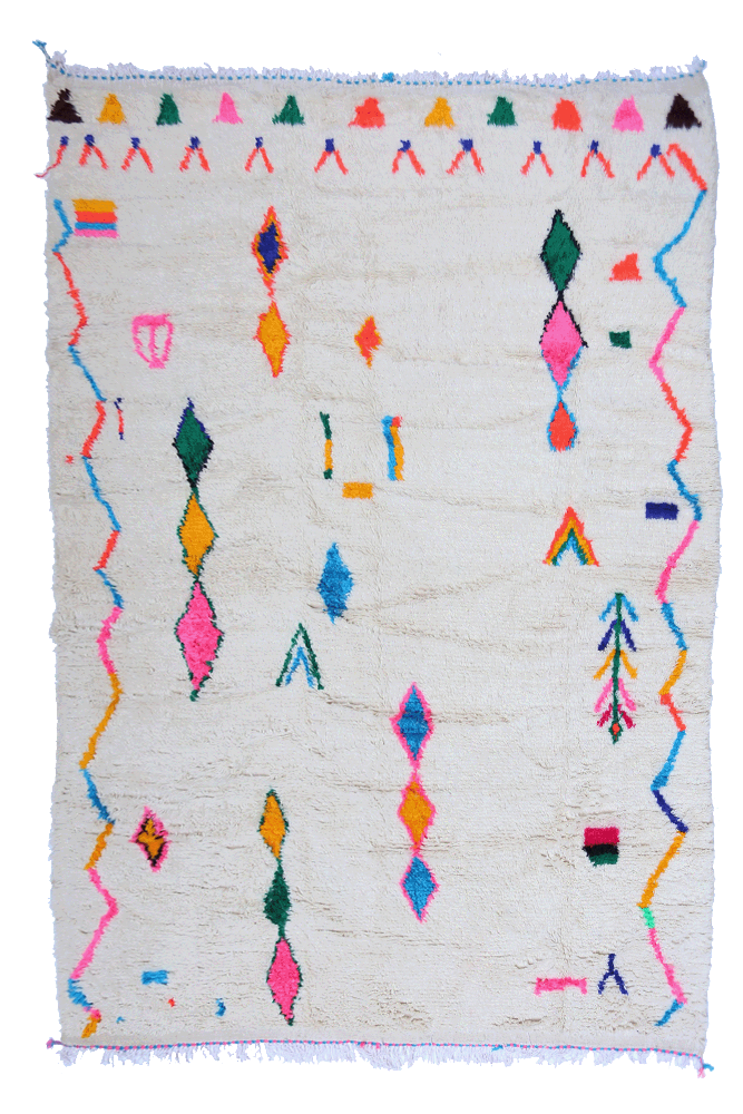 copy ofcopy of Tappeto in pre-ordine | Scegli la tua dimensione