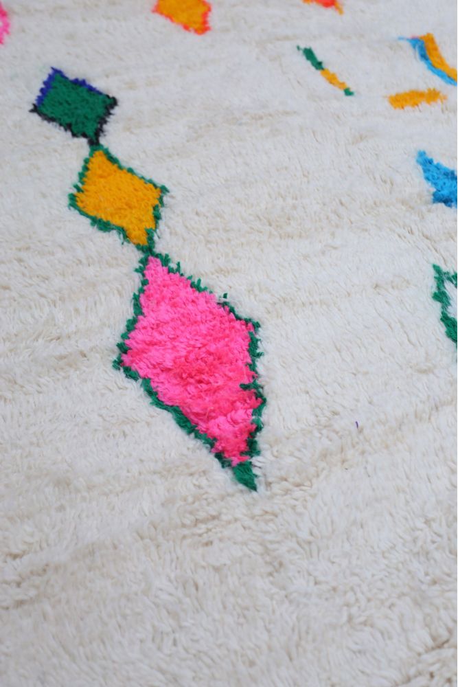 copy ofcopy of Kleed op voorbestelling | Kies uw afmeting