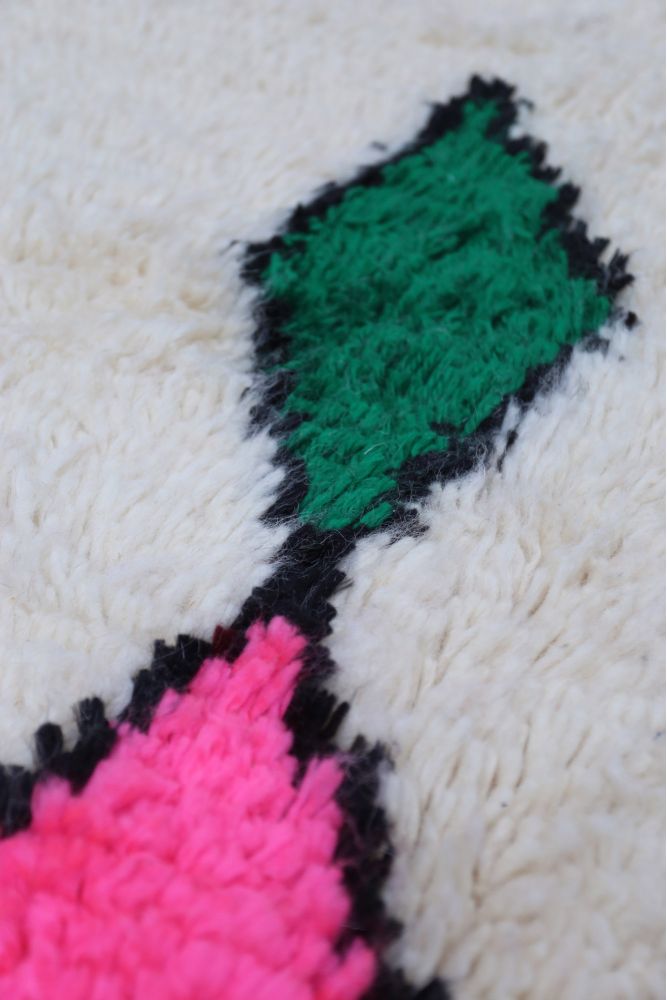 copy ofcopy of Alfombra en preorden | Elija su dimensión