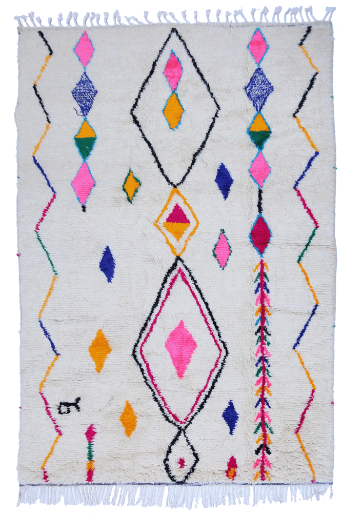 copy ofcopy of Tappeto in pre-ordine | Scegli la tua dimensione