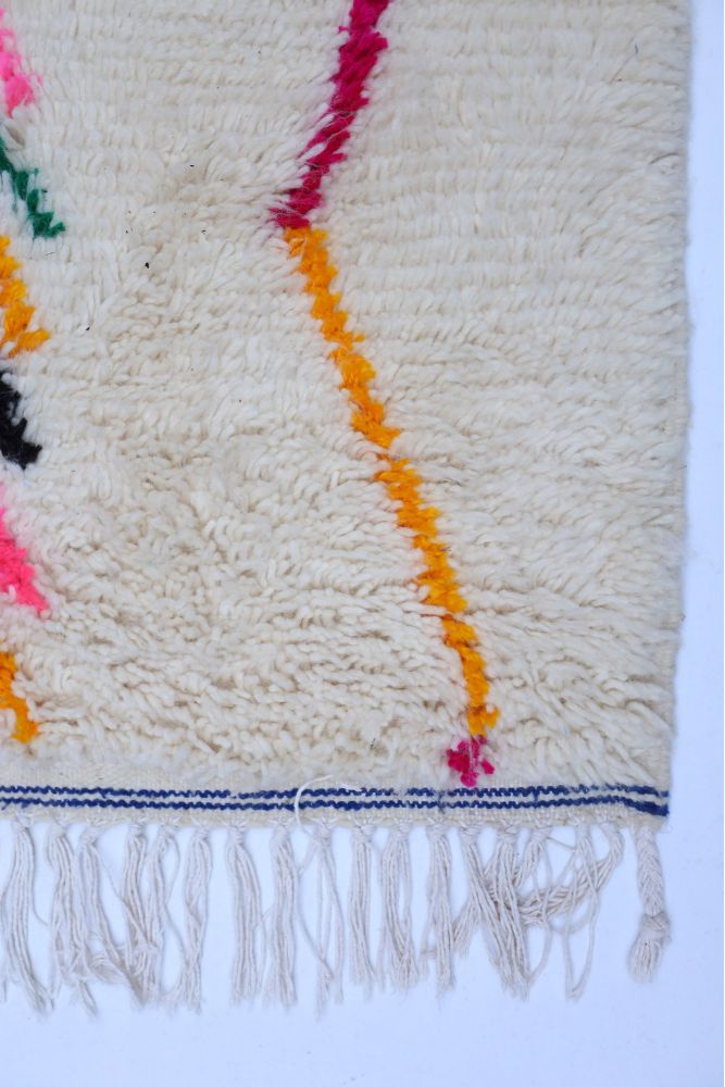 copy ofcopy of Rug on pre-order - Choose your size