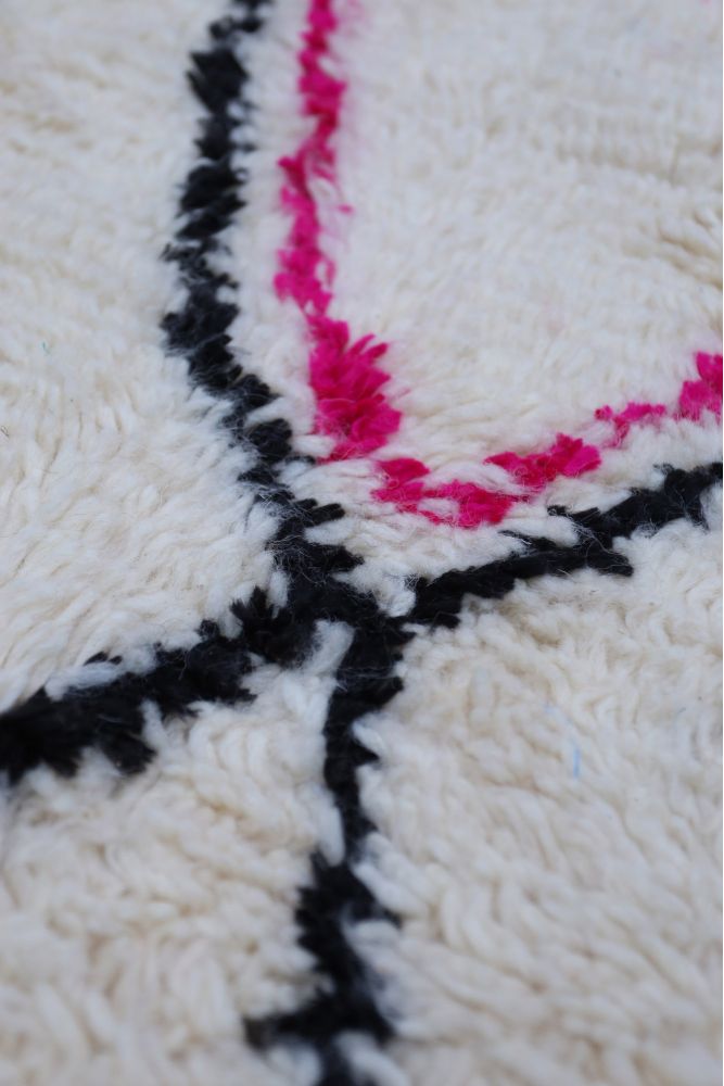 copy ofTapis en pré-commande - Choisissez votre dimension