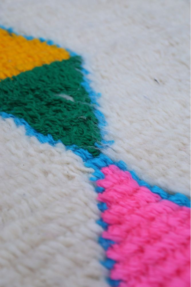 copy ofcopy of Rug on pre-order - Choose your size