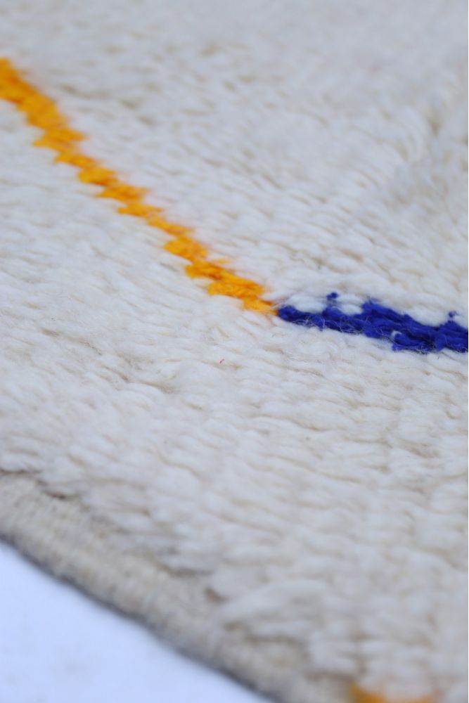 copy ofcopy of Alfombra en preorden | Elija su dimensión