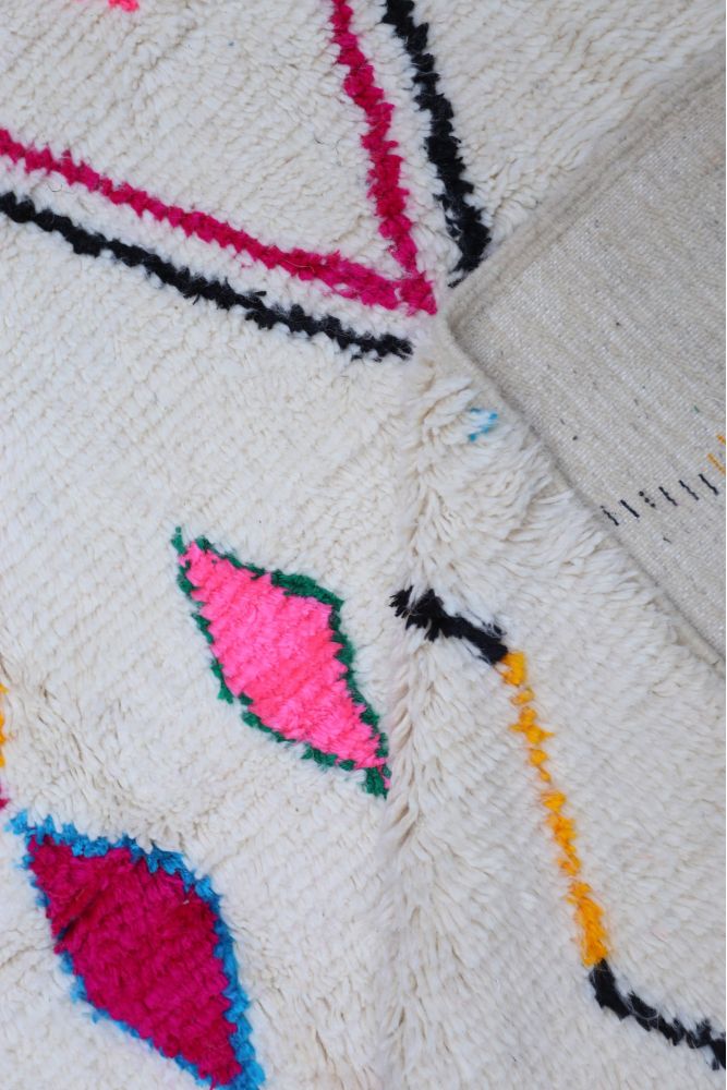 copy ofcopy of Kleed op voorbestelling | Kies uw afmeting