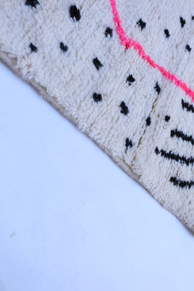 copy ofcopy of Rug on pre-order - Choose your size