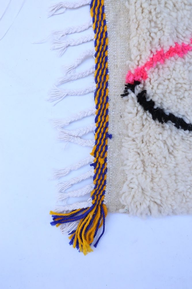 copy ofcopy of Rug on pre-order - Choose your size