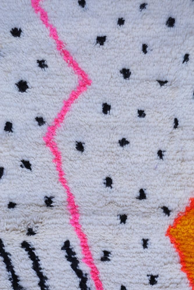 copy ofcopy of Tappeto in pre-ordine | Scegli la tua dimensione