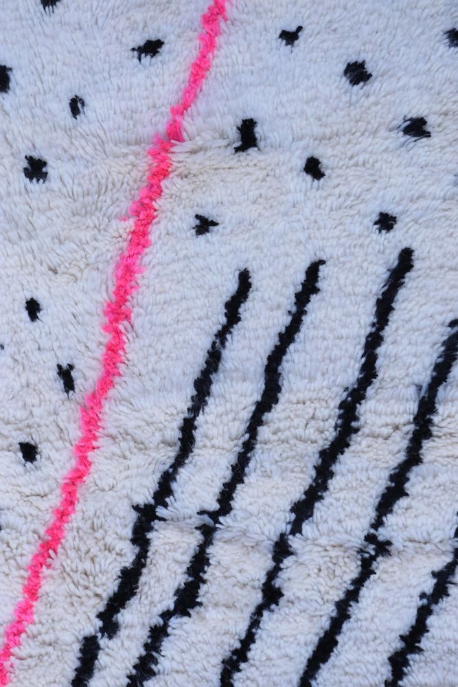 copy ofTapis en pré-commande - Choisissez votre dimension