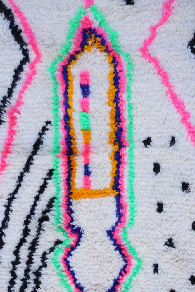 copy ofTapis en pré-commande - Choisissez votre dimension