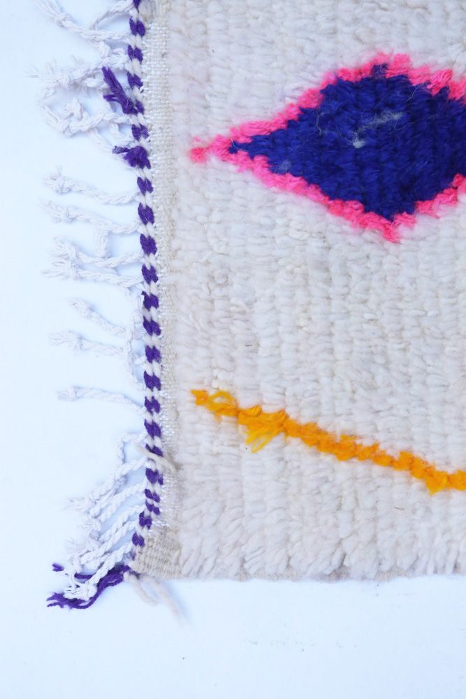 Tapis en pré-commande - Choisissez votre dimension