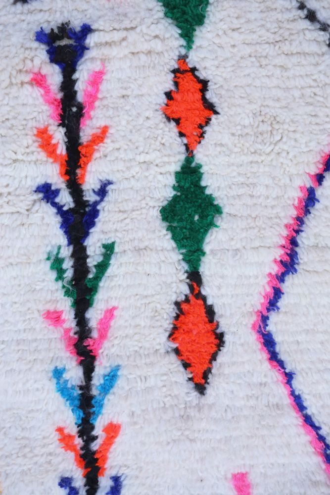 copy ofcopy of Alfombra en preorden | Elija su dimensión