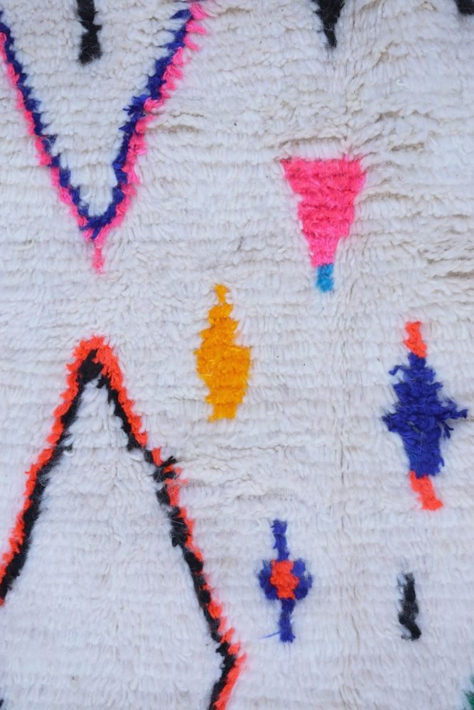 copy ofcopy of Tappeto in pre-ordine | Scegli la tua dimensione