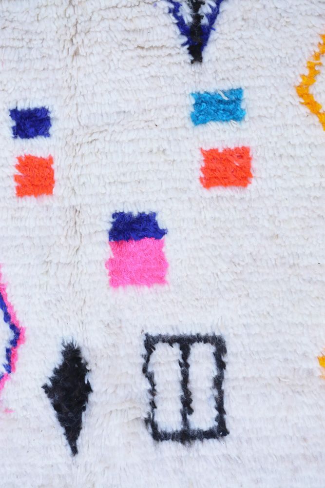 copy ofcopy of Rug on pre-order - Choose your size