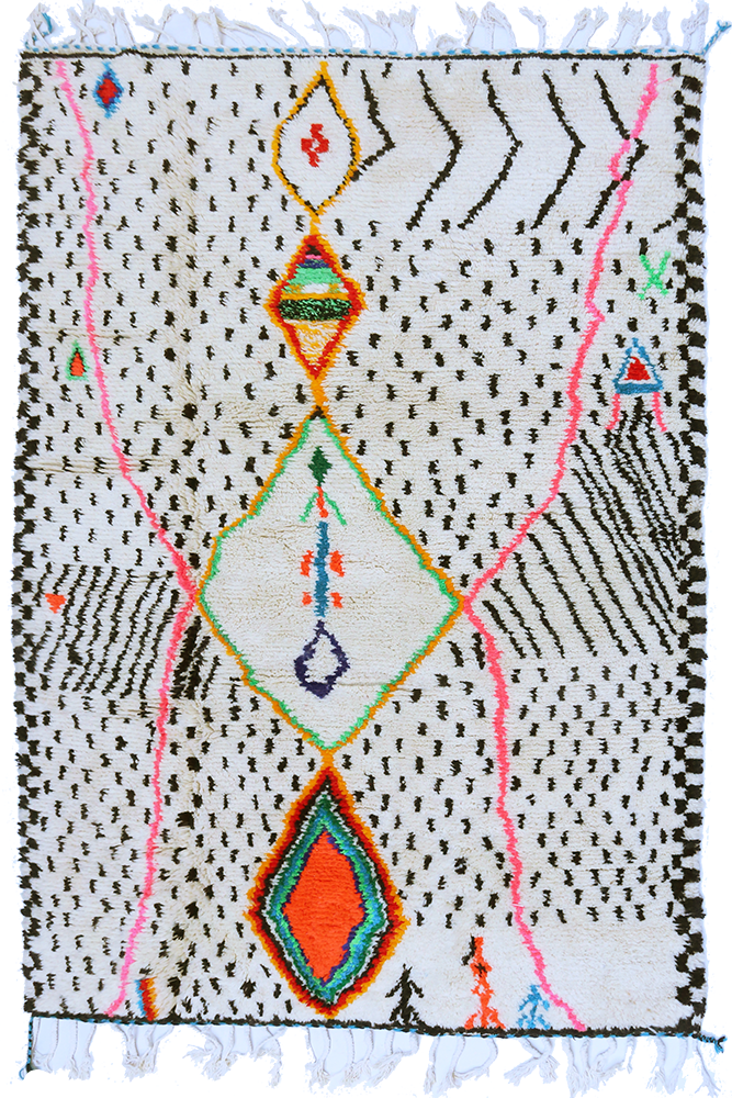 copy ofcopy of Rug on pre-order - Choose your size