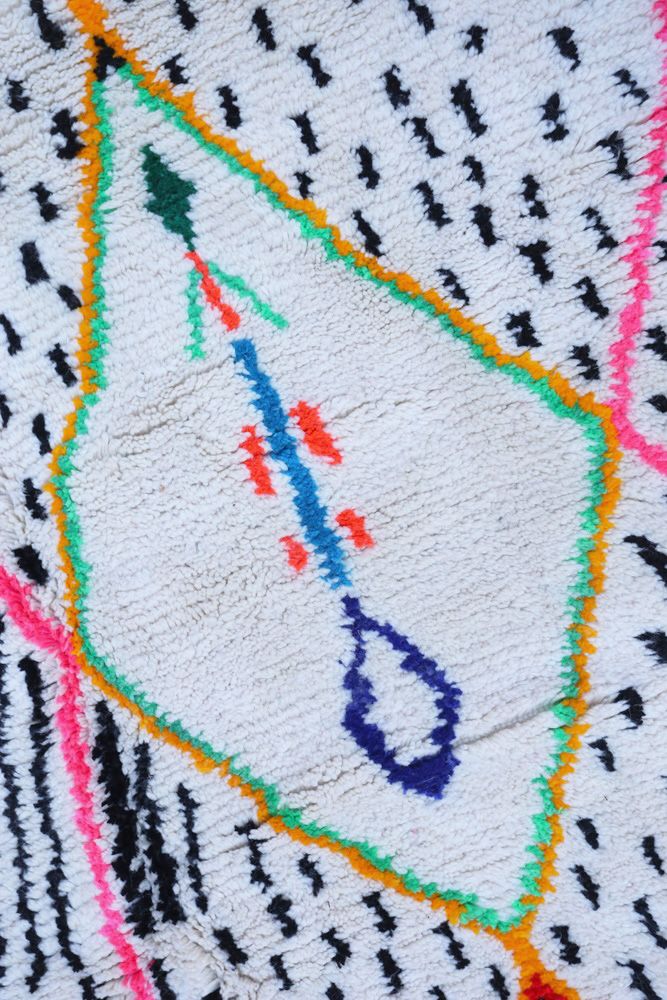 copy ofcopy of Rug on pre-order - Choose your size