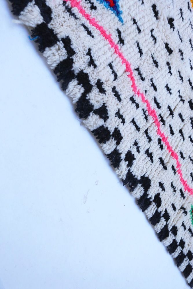 copy ofTapis en pré-commande - Choisissez votre dimension