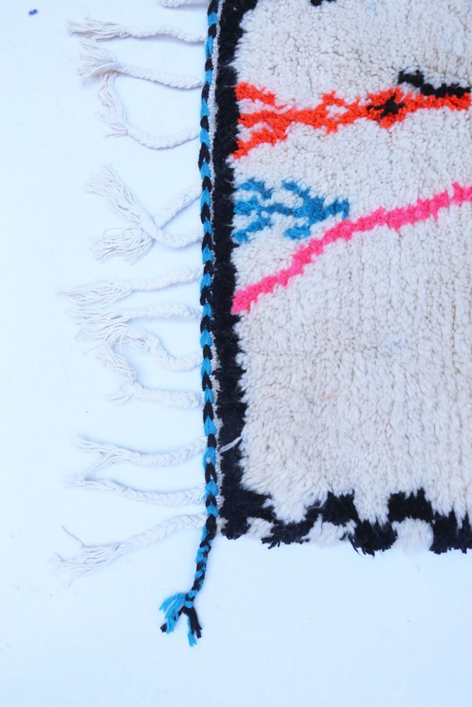 copy ofTapis en pré-commande - Choisissez votre dimension