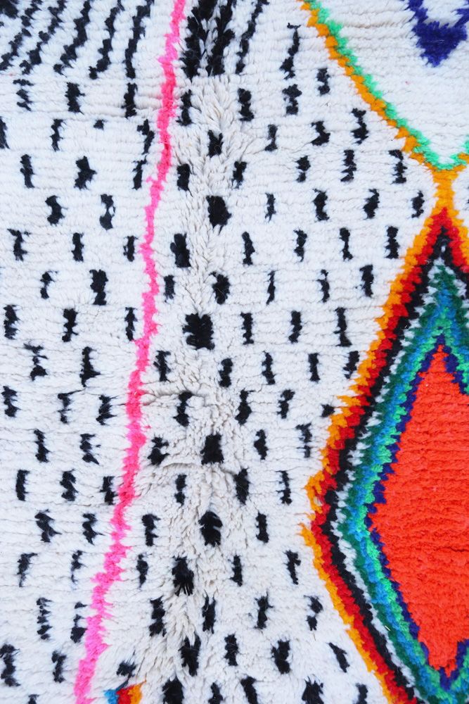 copy ofcopy of Rug on pre-order - Choose your size