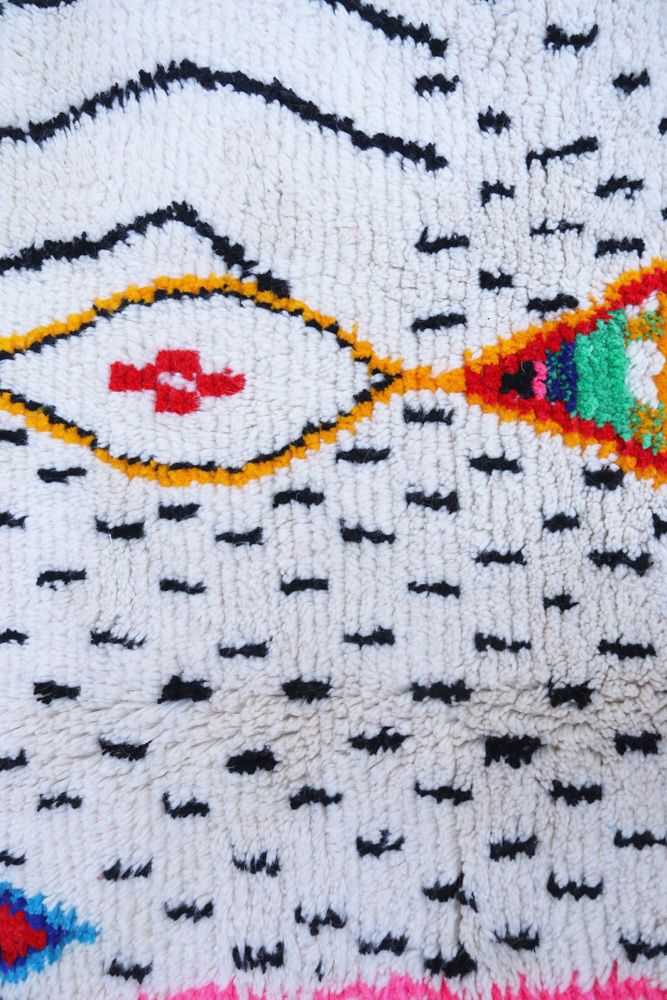 copy ofcopy of Rug on pre-order - Choose your size