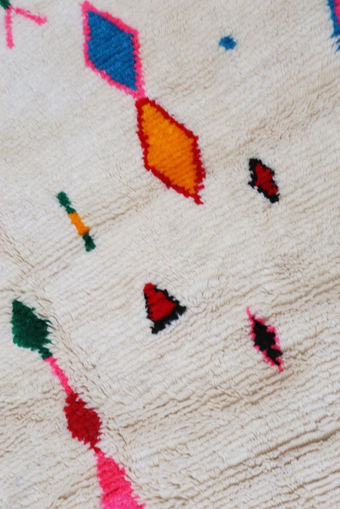 copy ofcopy of Tappeto in pre-ordine | Scegli la tua dimensione