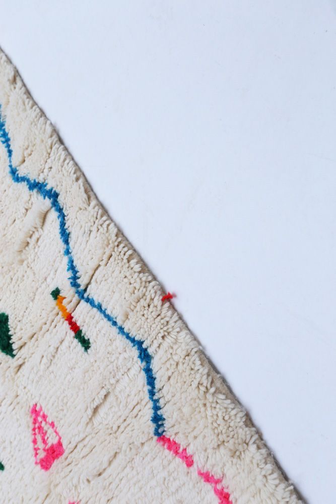 copy ofTapis en pré-commande - Choisissez votre dimension