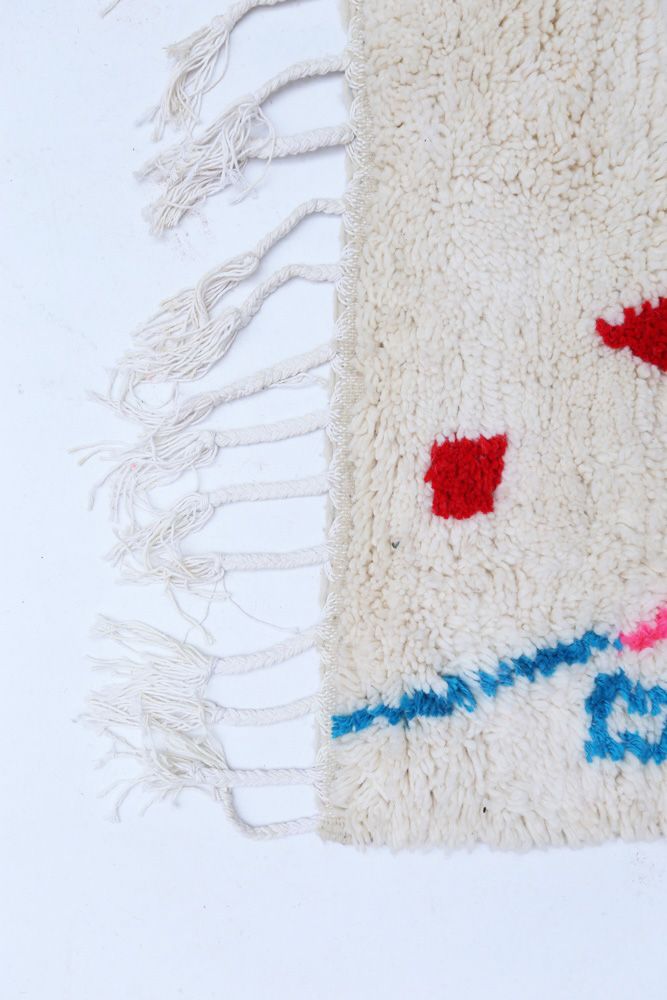 copy ofcopy of Kleed op voorbestelling | Kies uw afmeting