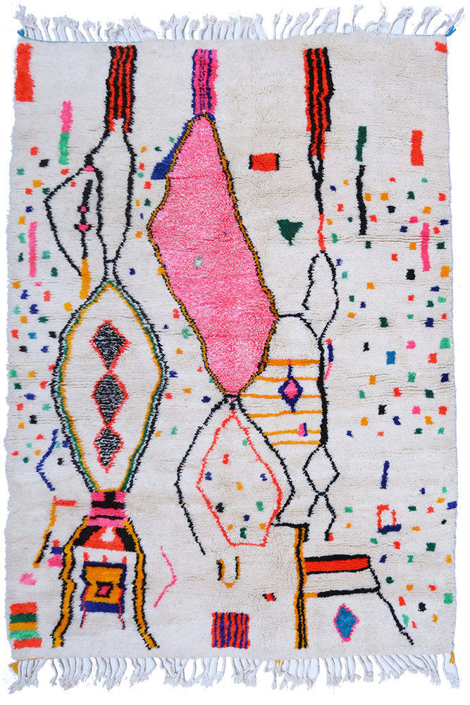 copy ofcopy of Tappeto in pre-ordine | Scegli la tua dimensione