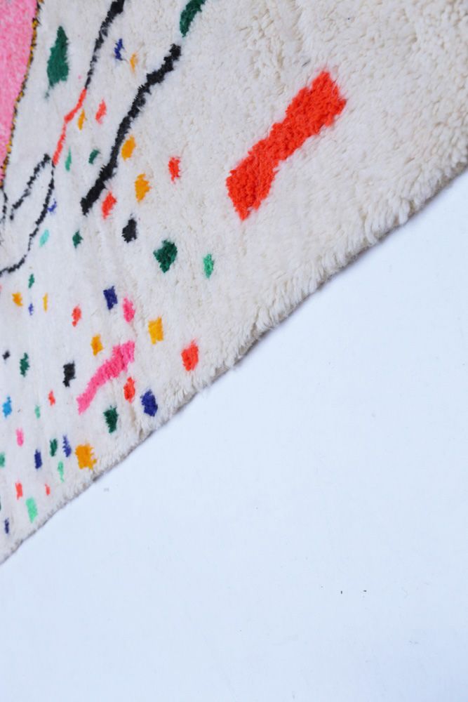 copy ofcopy of Rug on pre-order - Choose your size