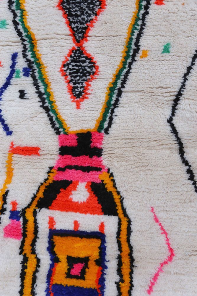 copy ofcopy of Rug on pre-order - Choose your size