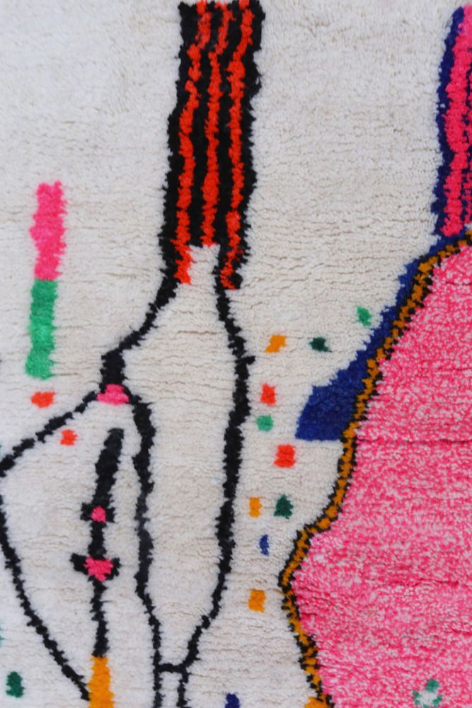 copy ofTapis en pré-commande - Choisissez votre dimension