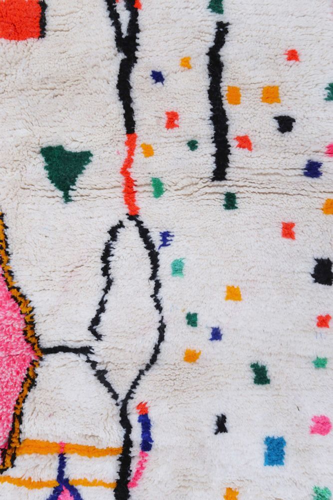 copy ofcopy of Alfombra en preorden | Elija su dimensión