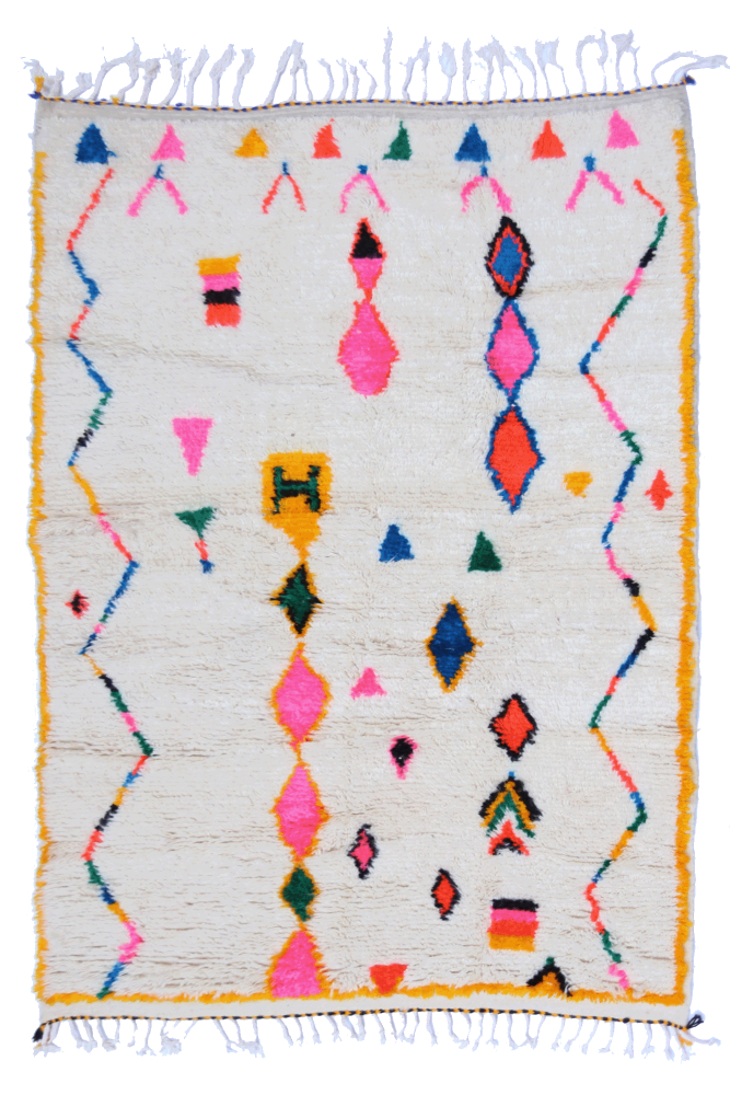 copy ofcopy ofcopy of Rug on pre-order - Choose your size